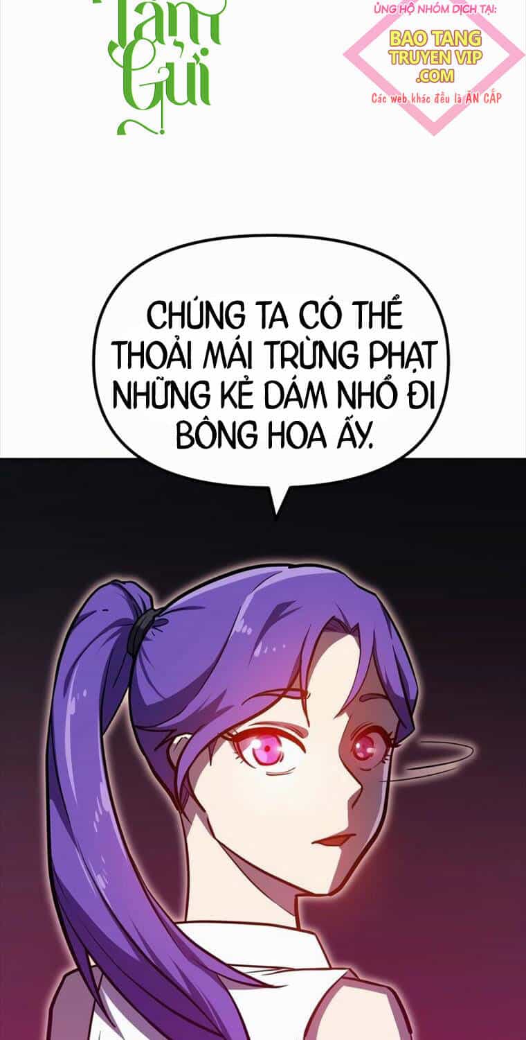 Kị Sĩ Xương Khô - Chương 6 - ảnh 27