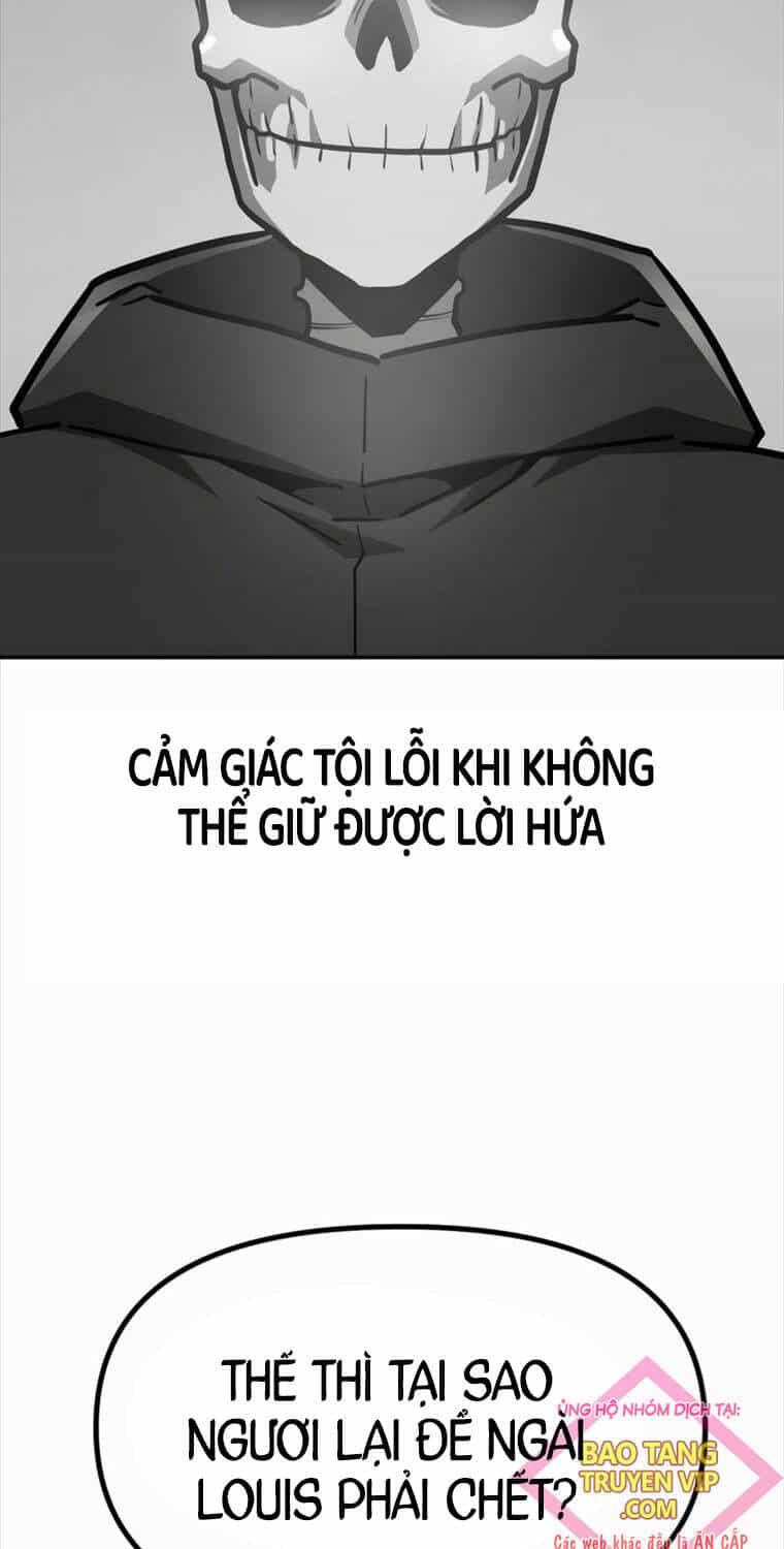 Kị Sĩ Xương Khô - Chương 6 - ảnh 34