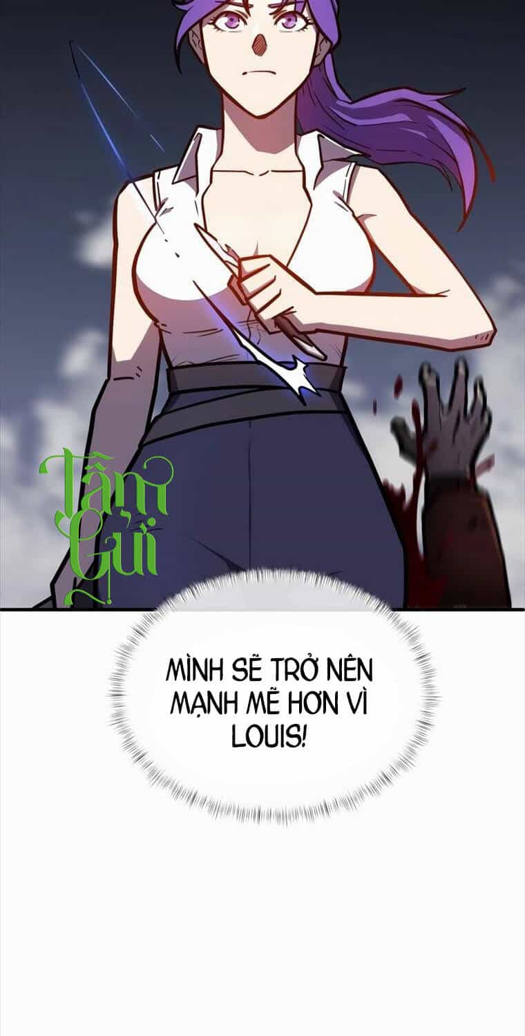 Kị Sĩ Xương Khô - Chương 6 - ảnh 66