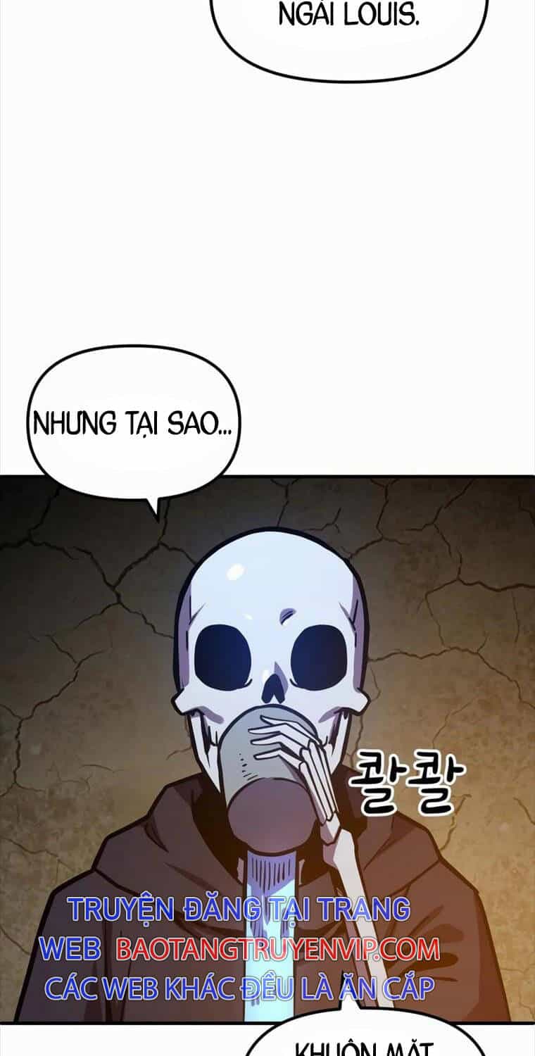 Kị Sĩ Xương Khô - Chương 6 - ảnh 80