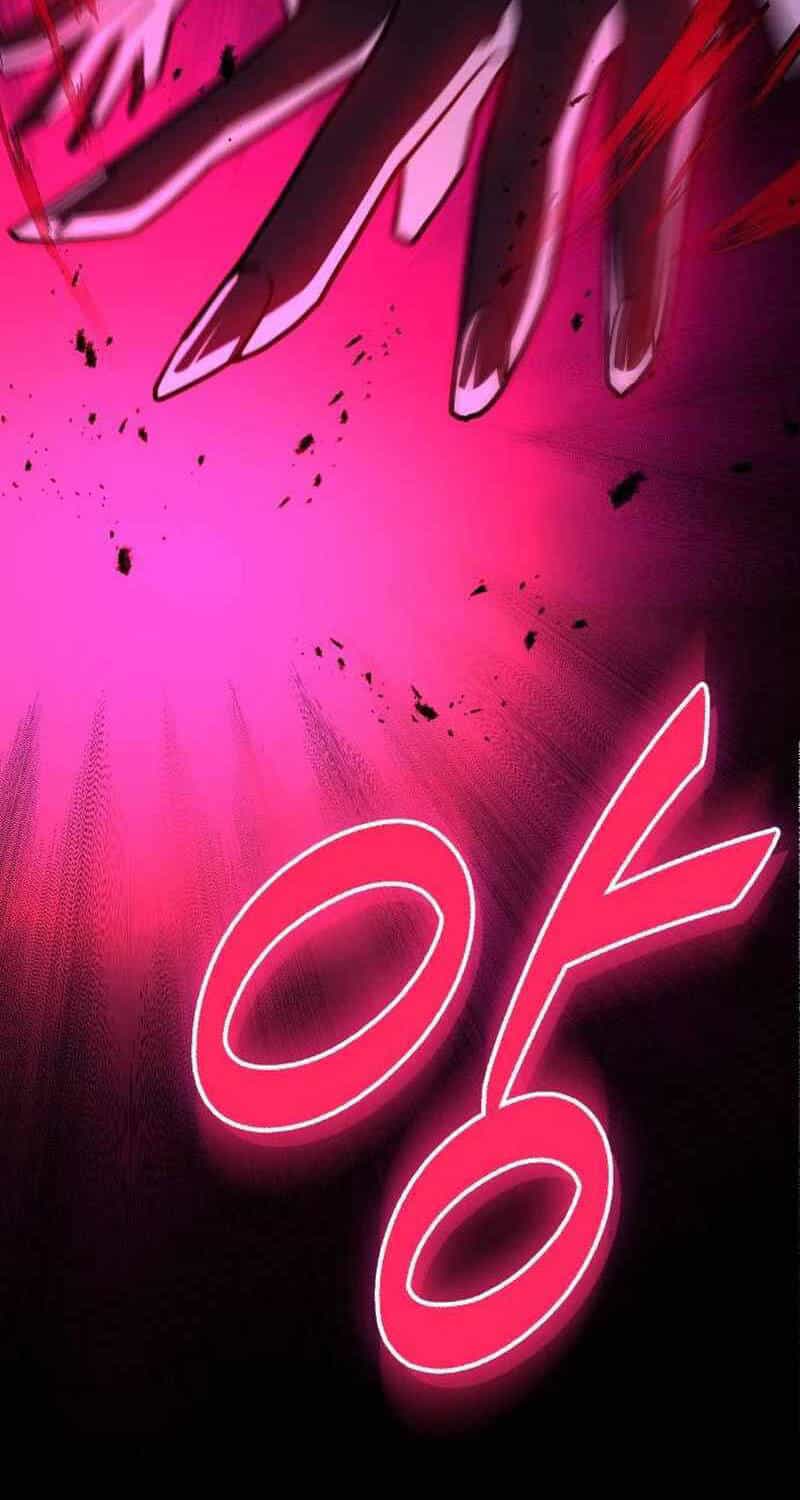 Kị Sĩ Xương Khô - Chương 7 - ảnh 11