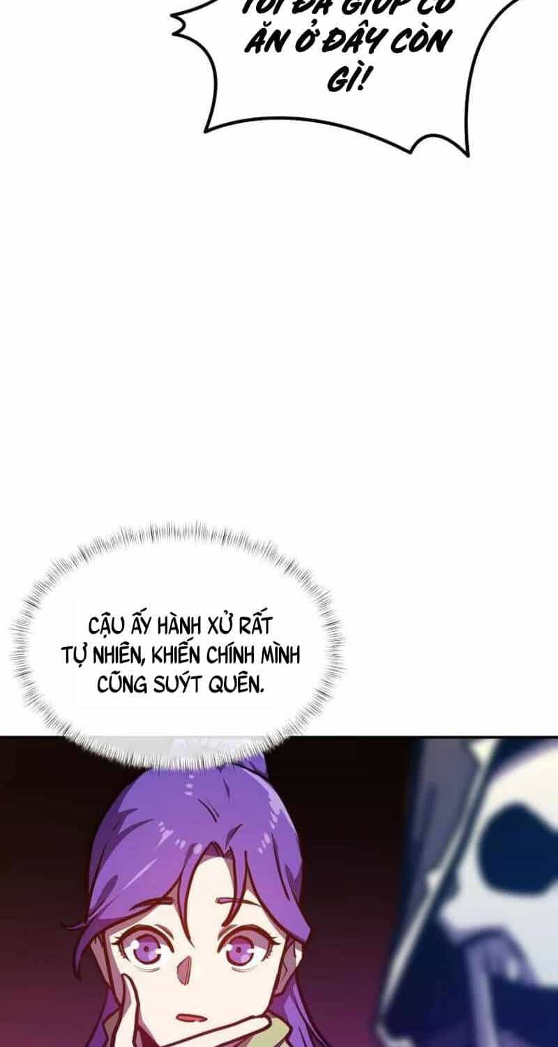 Kị Sĩ Xương Khô - Chương 7 - ảnh 110