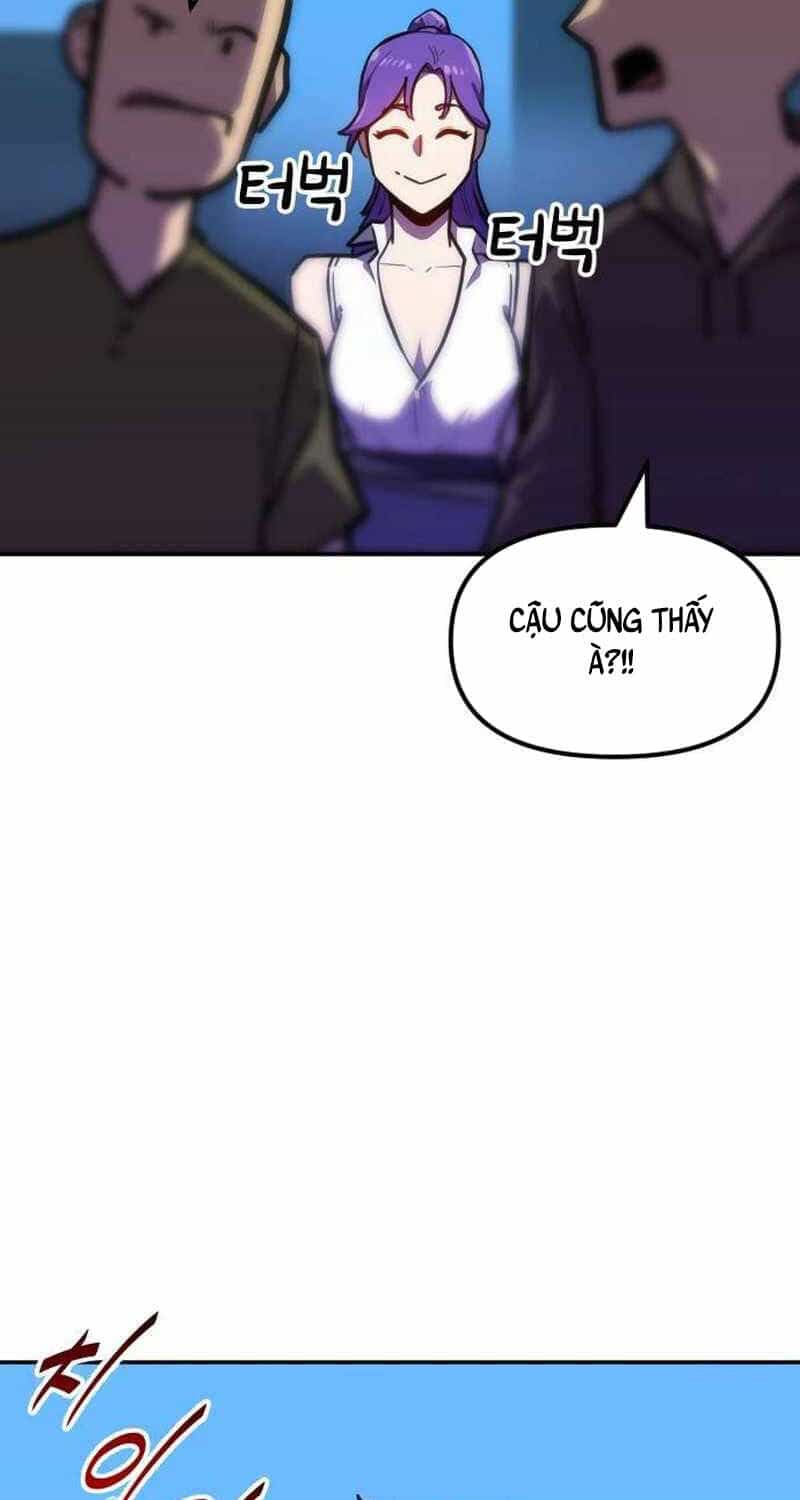 Kị Sĩ Xương Khô - Chương 7 - ảnh 16