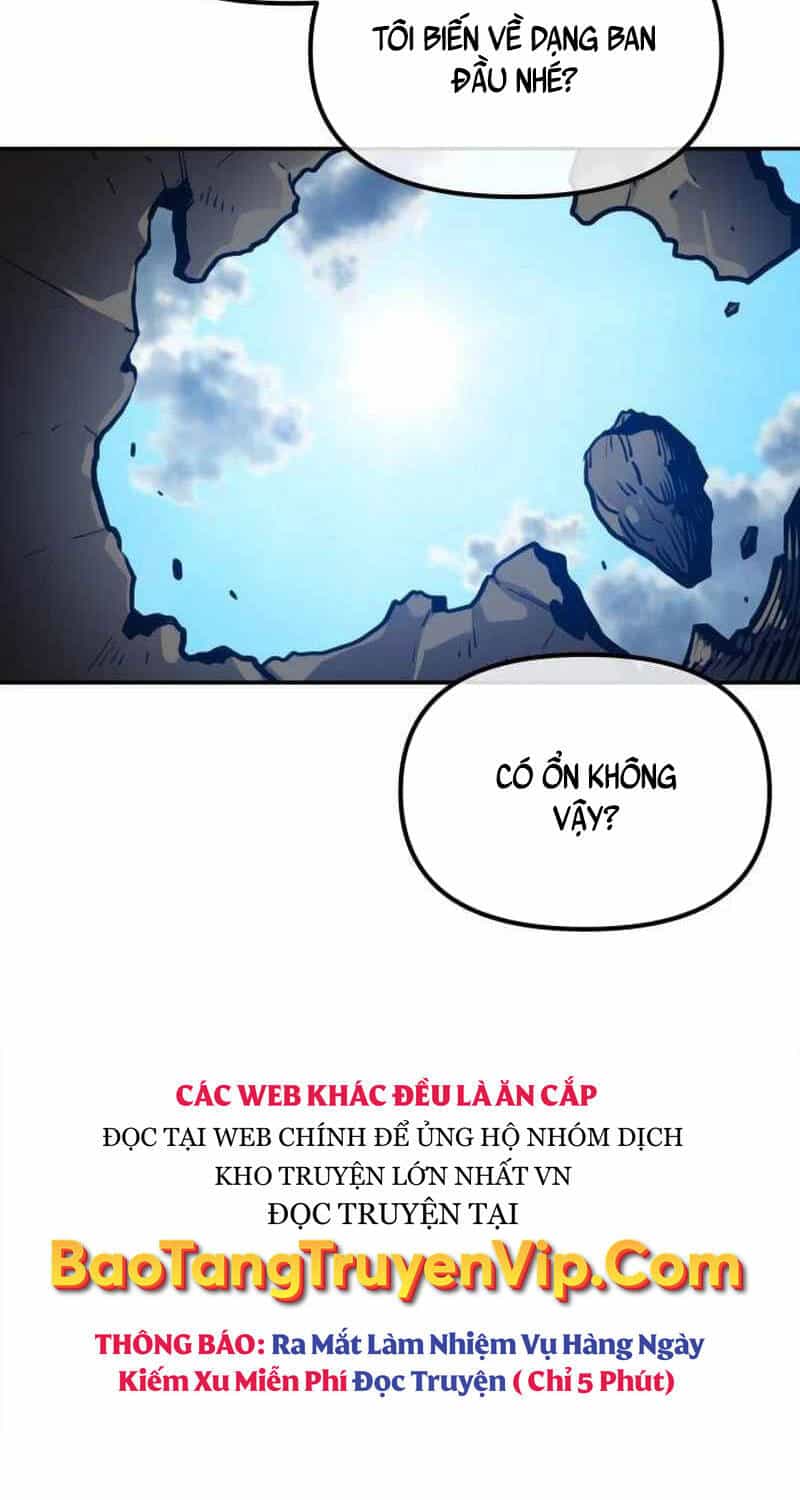 Kị Sĩ Xương Khô - Chương 7 - ảnh 33