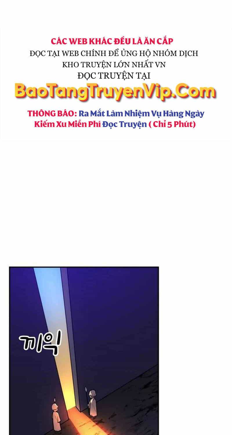Kị Sĩ Xương Khô - Chương 7 - ảnh 53