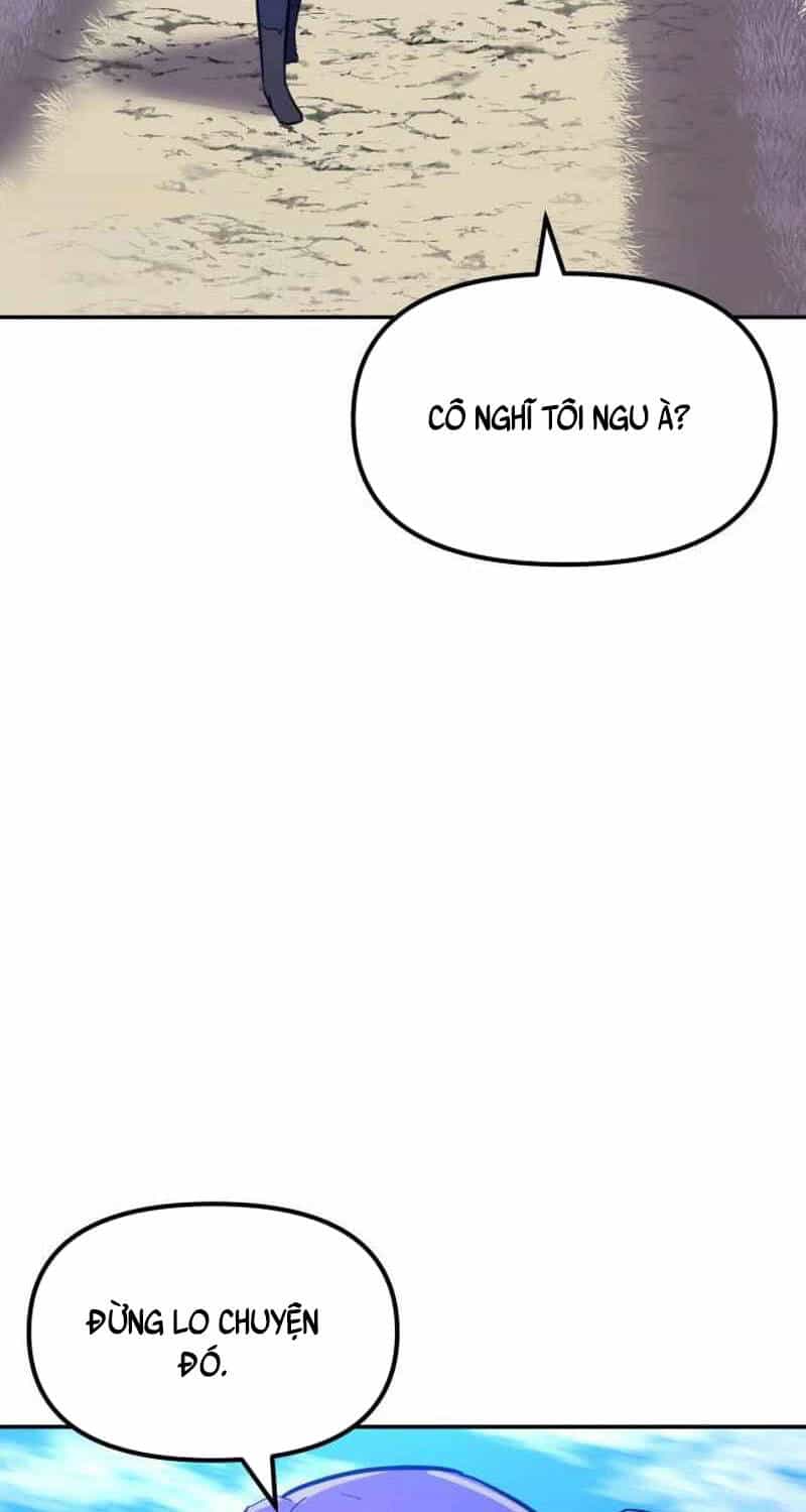 Kị Sĩ Xương Khô - Chương 7 - ảnh 72