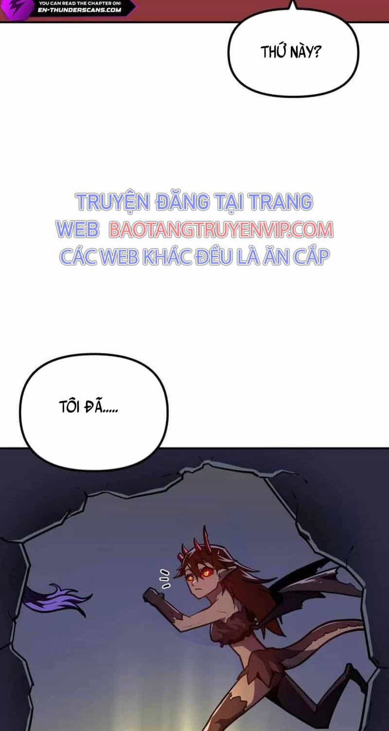 Kị Sĩ Xương Khô - Chương 7 - ảnh 96