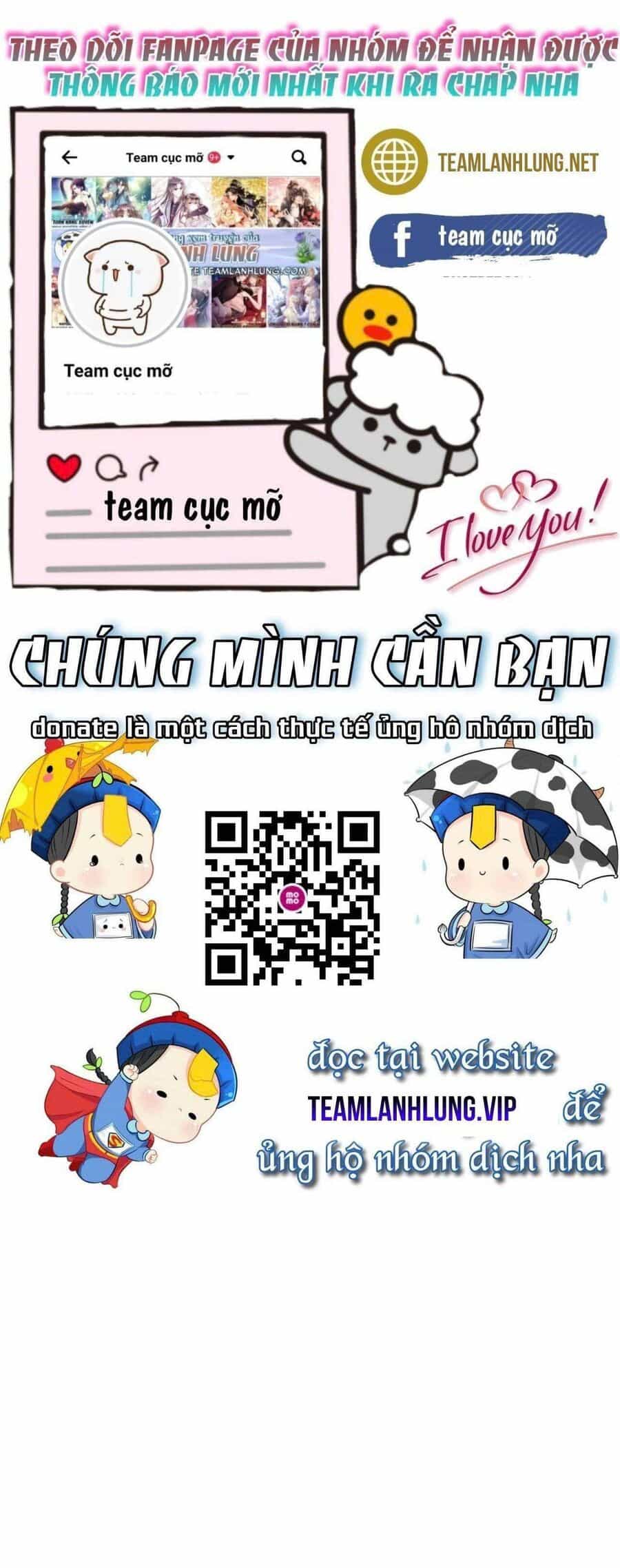 Kích Hoạt Hệ Thống Sinh Đa Thai, Tôi Làm Chủ Chiến Trường Tu La Nơi Thú Thế! - Chương 3 - ảnh 7