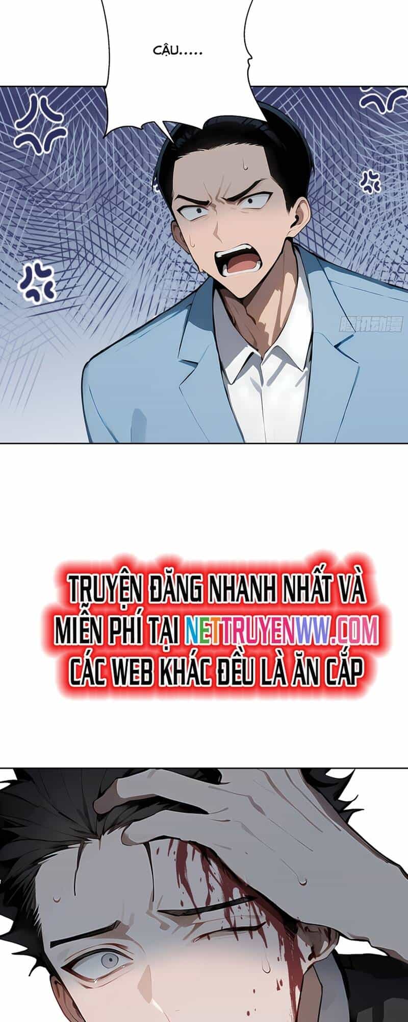 Kiếm Chủ Đại Hạ - Chương 17 - ảnh 20