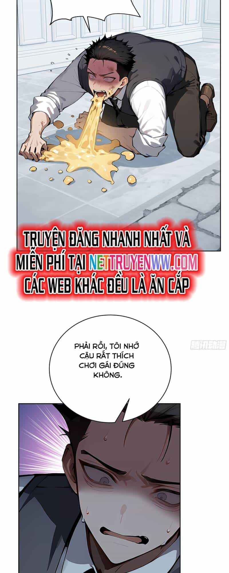 Kiếm Chủ Đại Hạ - Chương 17 - ảnh 27