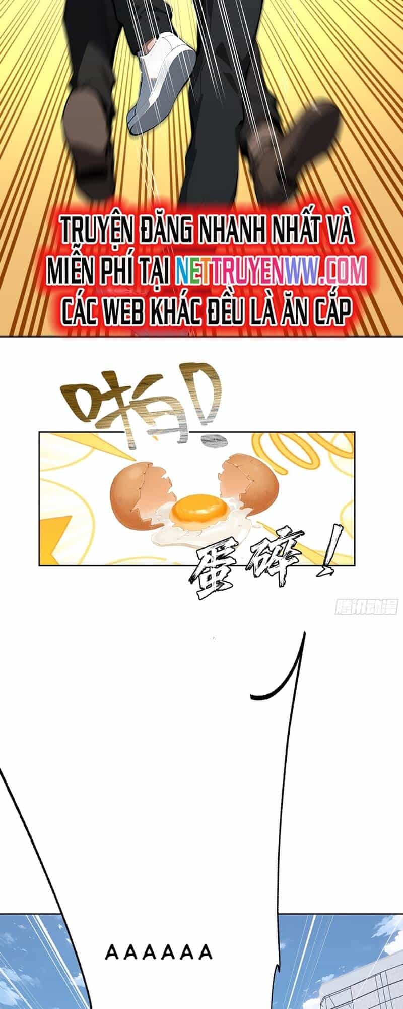 Kiếm Chủ Đại Hạ - Chương 17 - ảnh 31