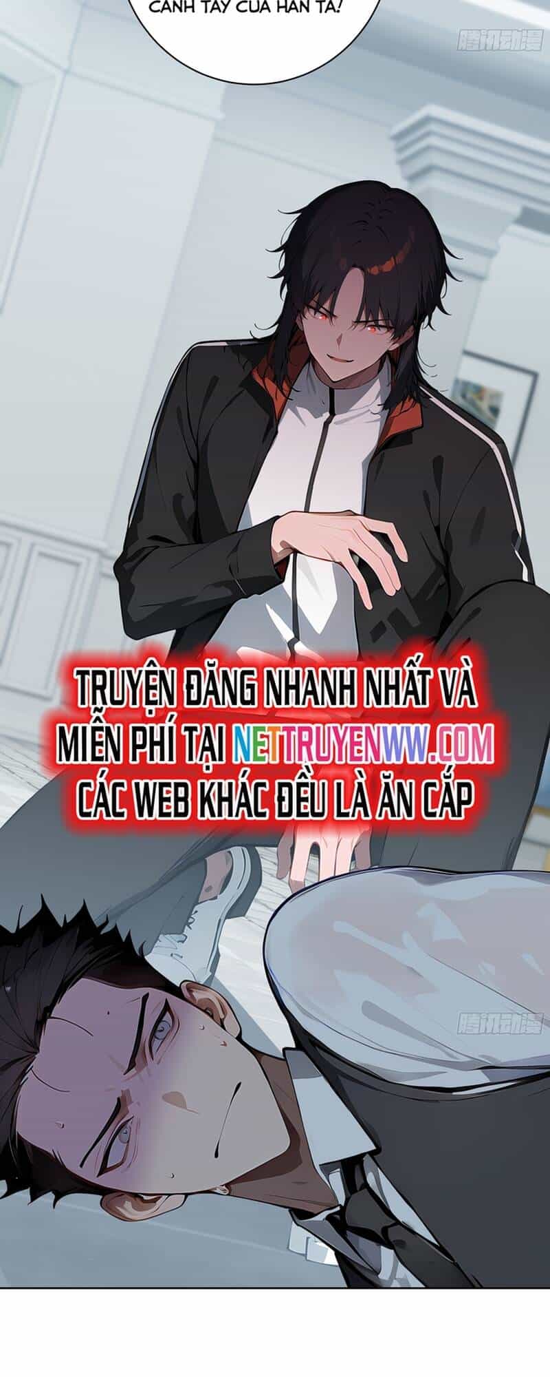 Kiếm Chủ Đại Hạ - Chương 17 - ảnh 37