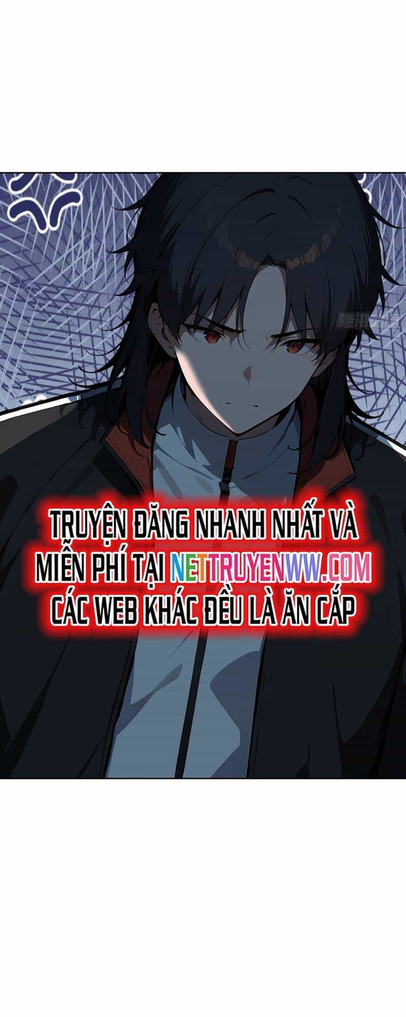 Kiếm Chủ Đại Hạ - Chương 18 - ảnh 28