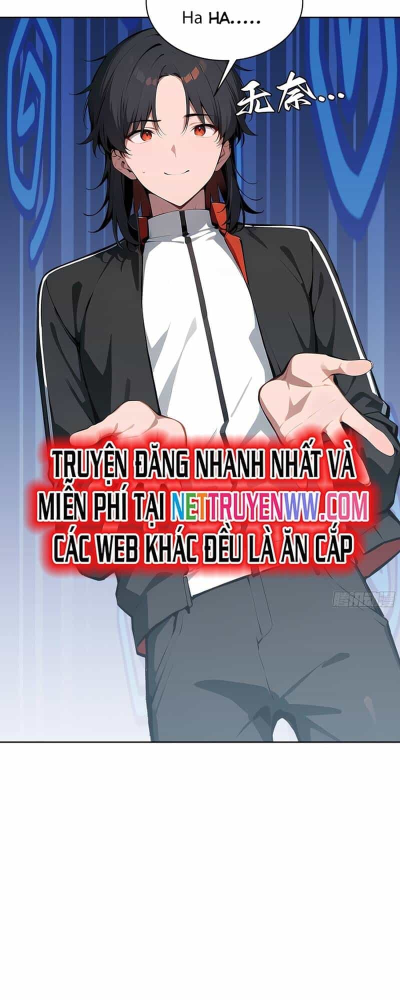 Kiếm Chủ Đại Hạ - Chương 18 - ảnh 35