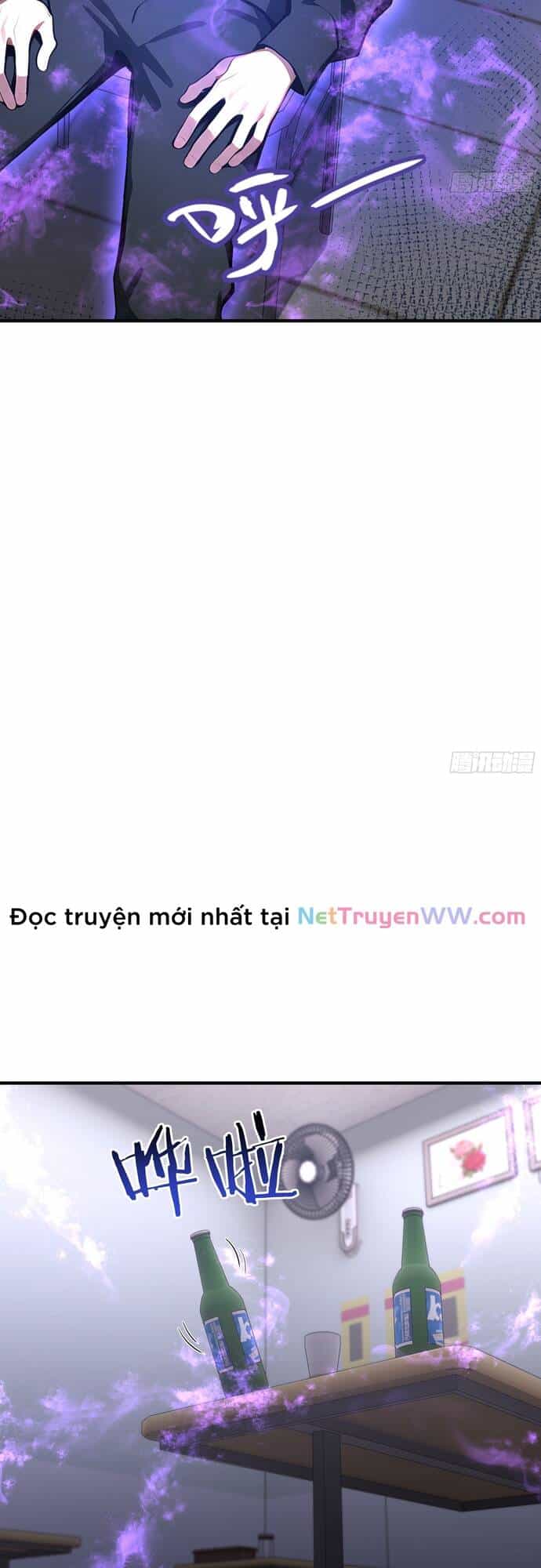 Kiếm Chủ Đại Hạ - Chương 2 - ảnh 26