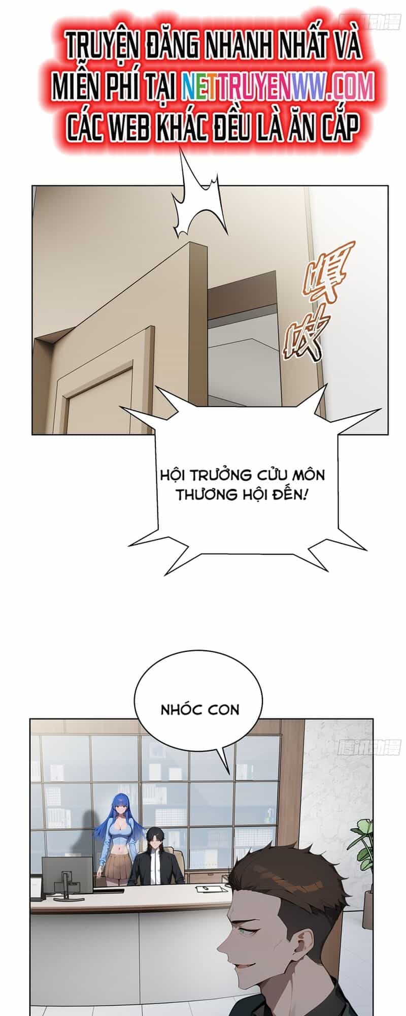 Kiếm Chủ Đại Hạ - Chương 25 - ảnh 24