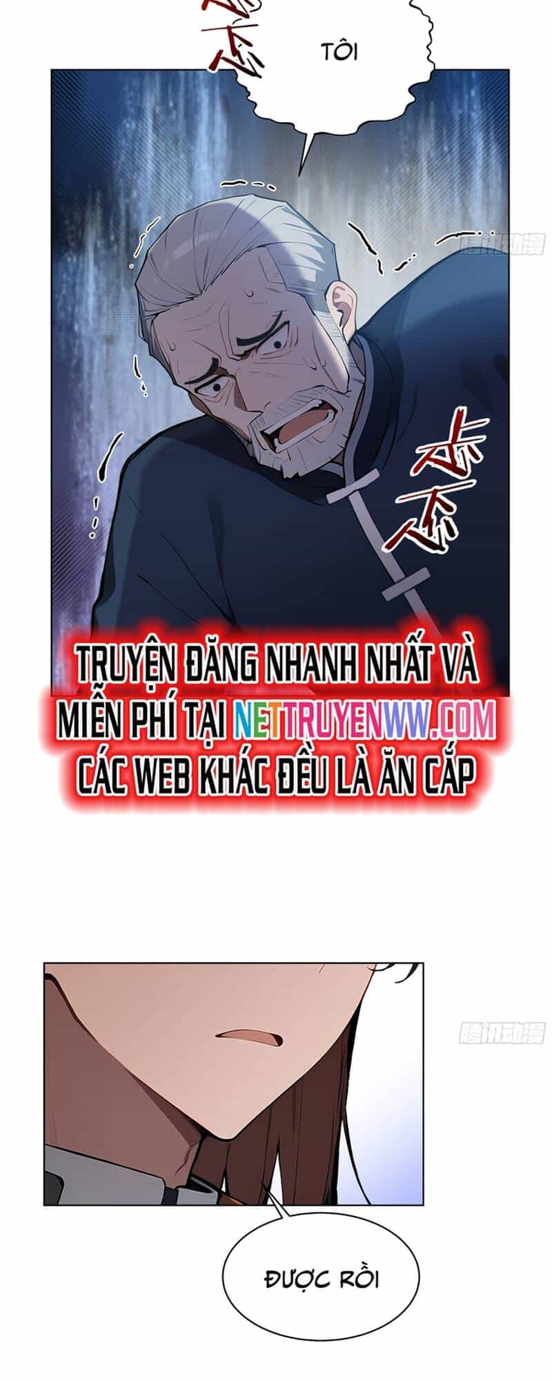 Kiếm Chủ Đại Hạ - Chương 27 - ảnh 6