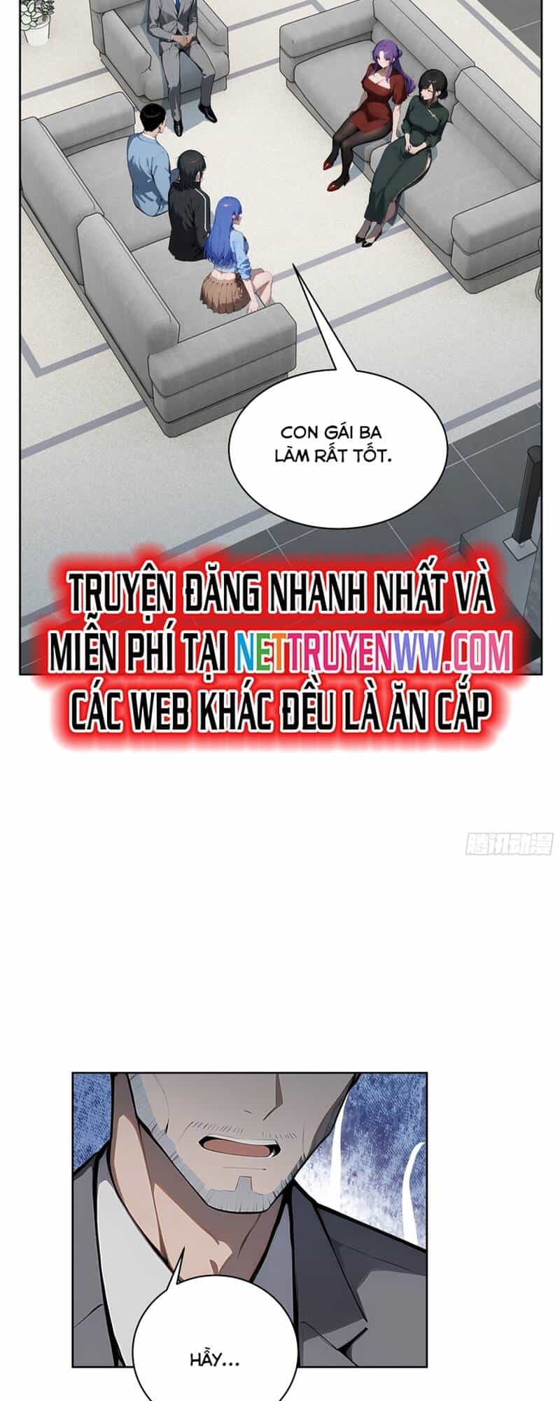 Kiếm Chủ Đại Hạ - Chương 28 - ảnh 27