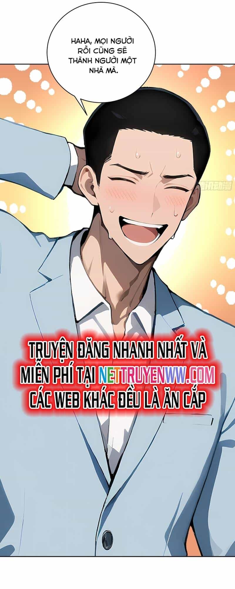 Kiếm Chủ Đại Hạ - Chương 28 - ảnh 36