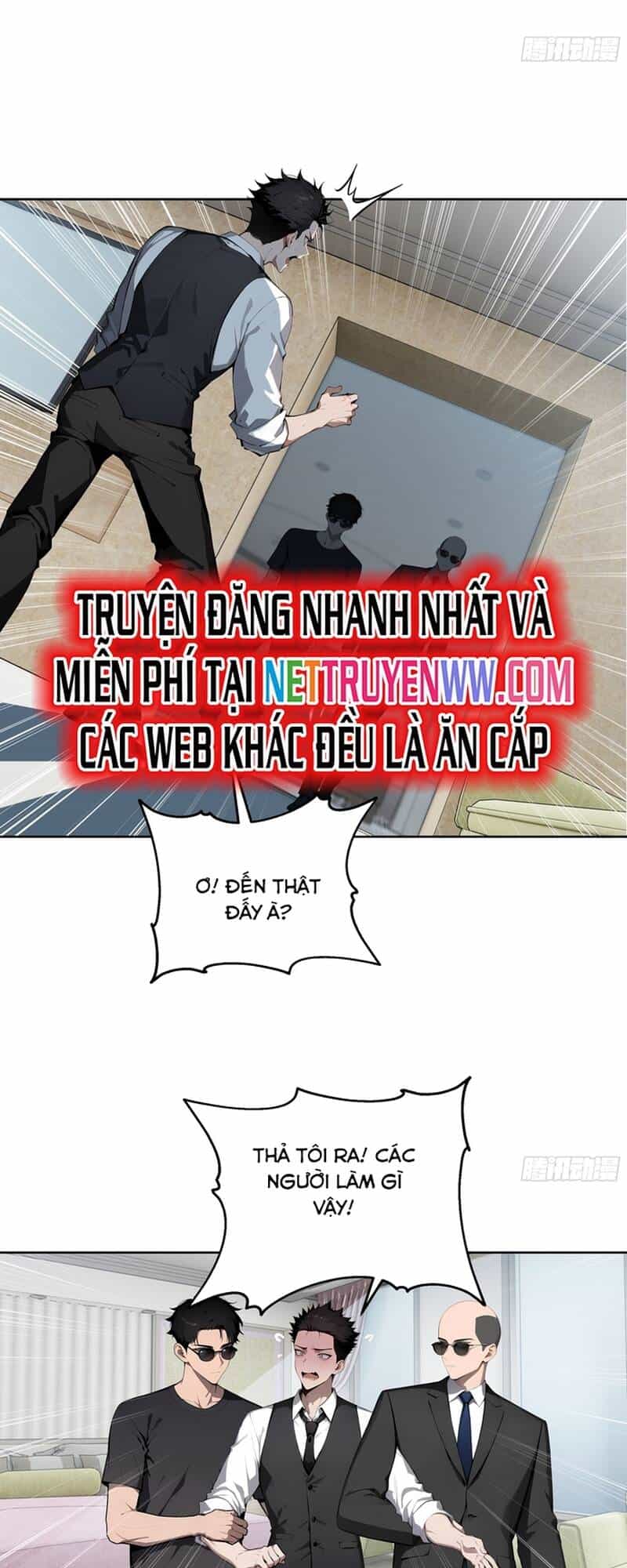 Kiếm Chủ Đại Hạ - Chương 29 - ảnh 33