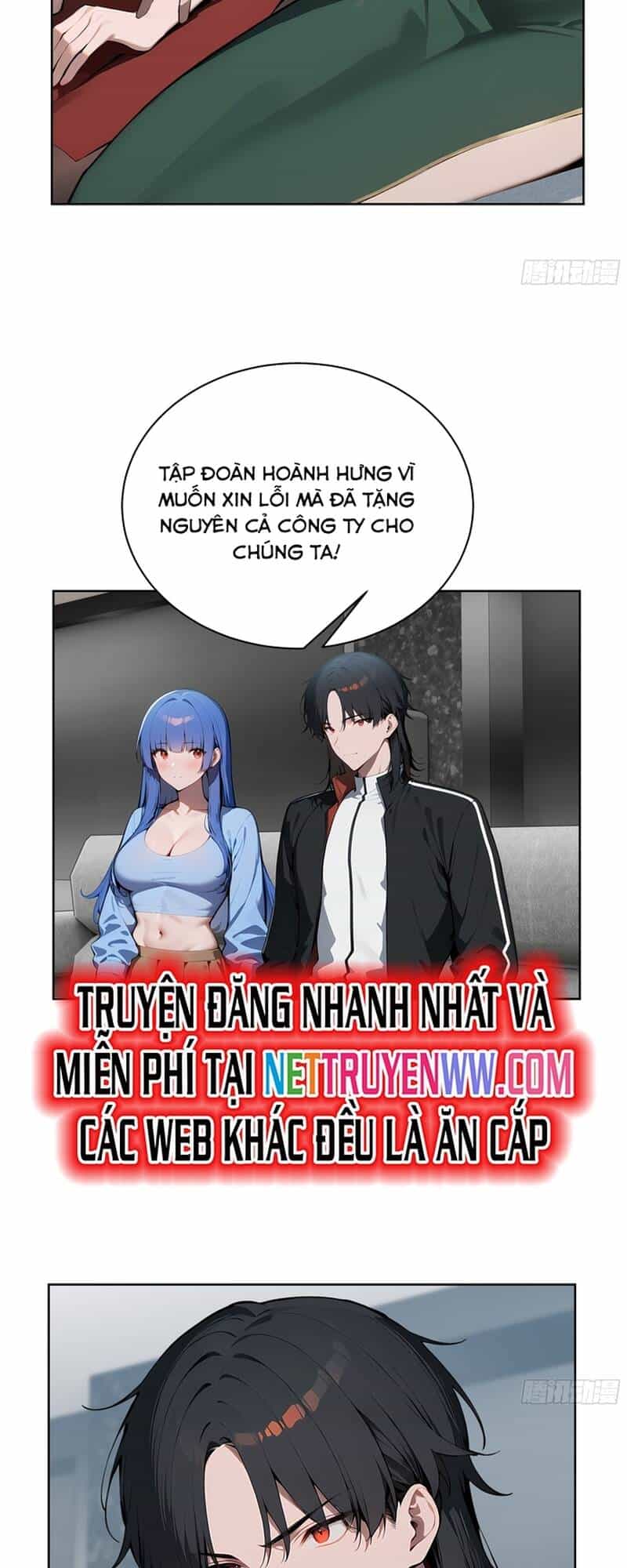 Kiếm Chủ Đại Hạ - Chương 29 - ảnh 42