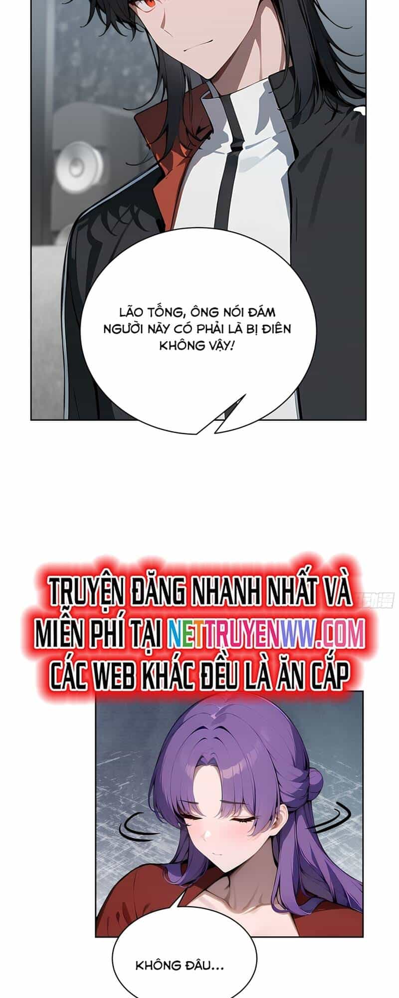 Kiếm Chủ Đại Hạ - Chương 29 - ảnh 43