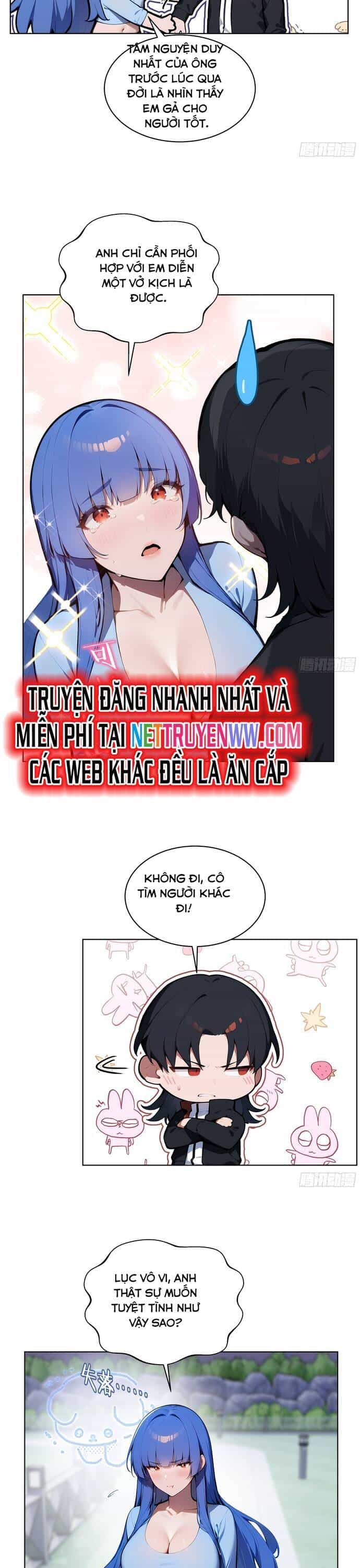 Kiếm Chủ Đại Hạ - Chương 32 - ảnh 7