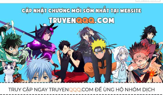 Kiếm Chủ Đại Hạ - Chương 38 - ảnh 17