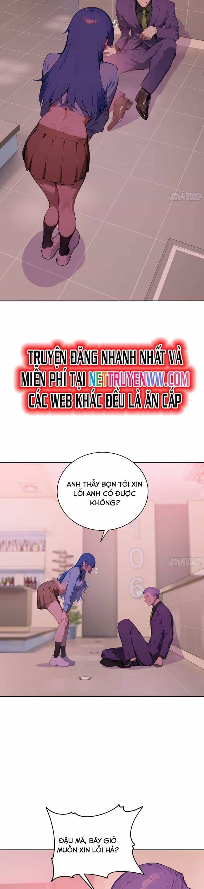 Kiếm Chủ Đại Hạ - Chương 41 - ảnh 18