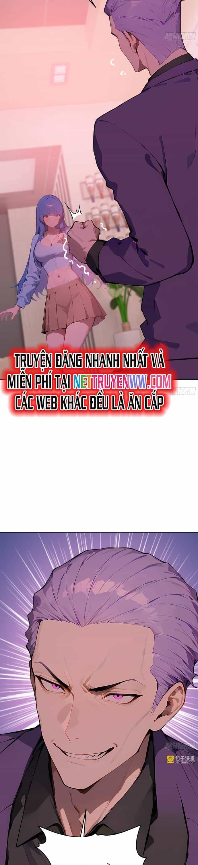Kiếm Chủ Đại Hạ - Chương 41 - ảnh 19
