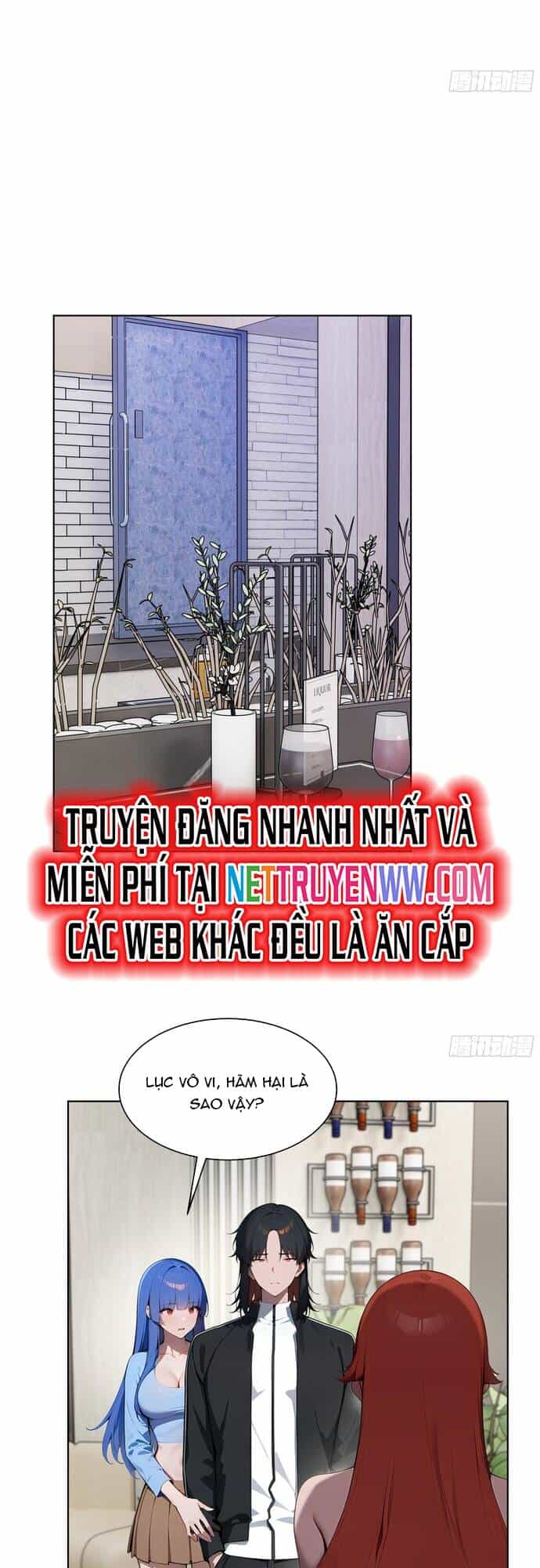 Kiếm Chủ Đại Hạ - Chương 43 - ảnh 2