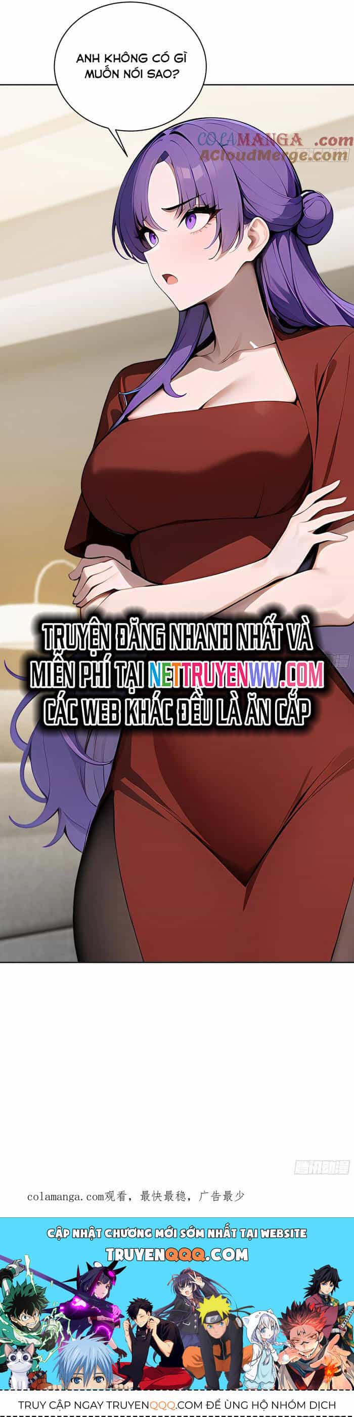 Kiếm Chủ Đại Hạ - Chương 48 - ảnh 24