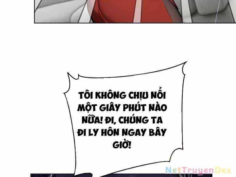 Kiếm Chủ Đại Hạ - Chương 49 - ảnh 103