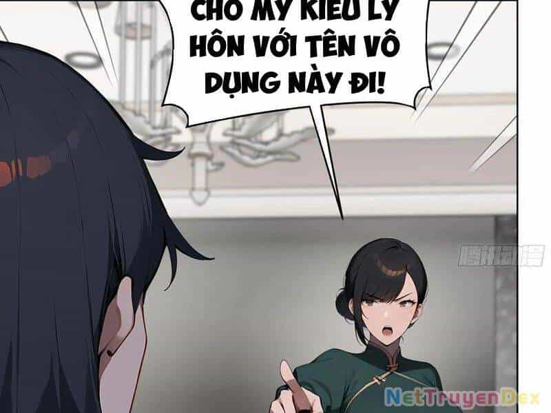 Kiếm Chủ Đại Hạ - Chương 49 - ảnh 11