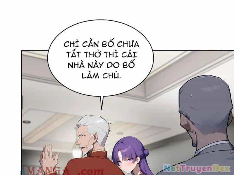 Kiếm Chủ Đại Hạ - Chương 49 - ảnh 40