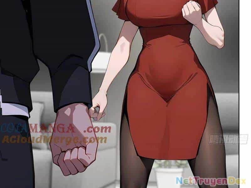 Kiếm Chủ Đại Hạ - Chương 49 - ảnh 56