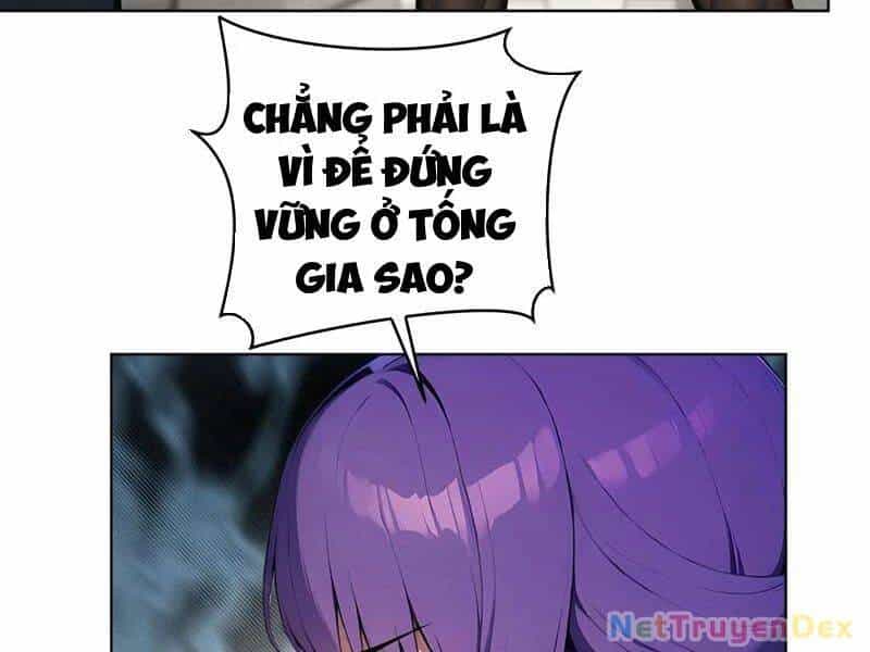Kiếm Chủ Đại Hạ - Chương 49 - ảnh 57