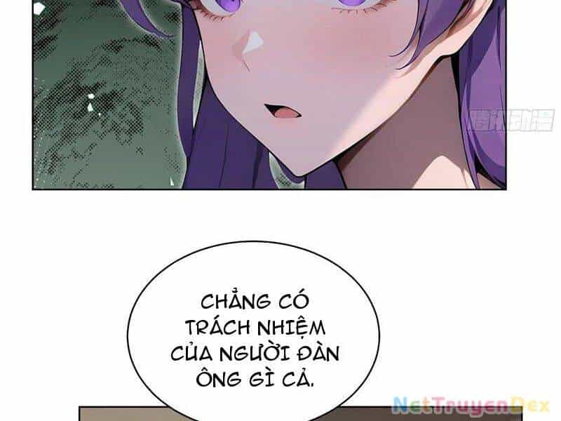Kiếm Chủ Đại Hạ - Chương 49 - ảnh 6