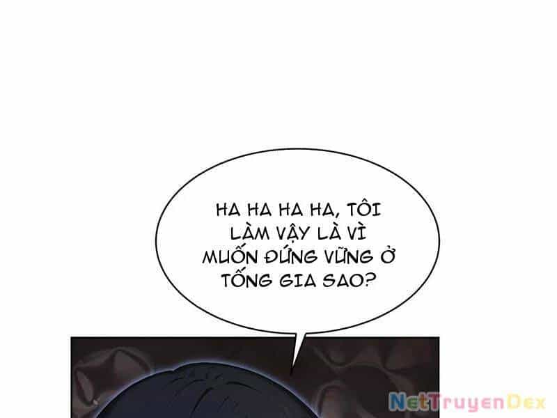 Kiếm Chủ Đại Hạ - Chương 49 - ảnh 76