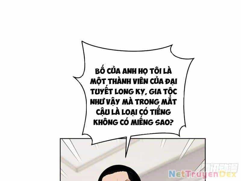 Kiếm Chủ Đại Hạ - Chương 49 - ảnh 84