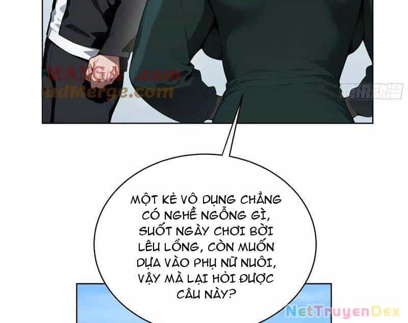 Kiếm Chủ Đại Hạ - Chương 50 - ảnh 17