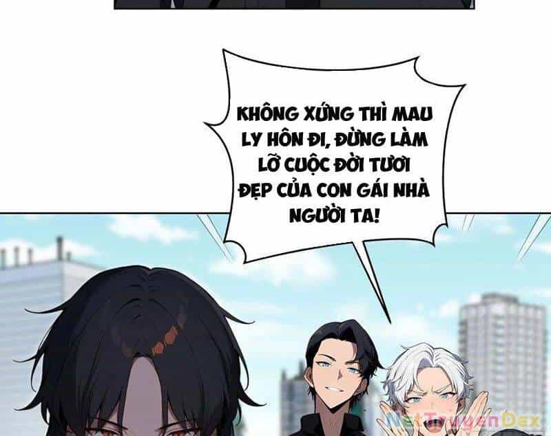 Kiếm Chủ Đại Hạ - Chương 50 - ảnh 23