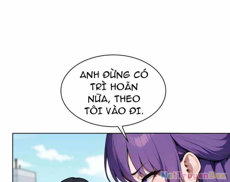 Kiếm Chủ Đại Hạ - Chương 50 - ảnh 27