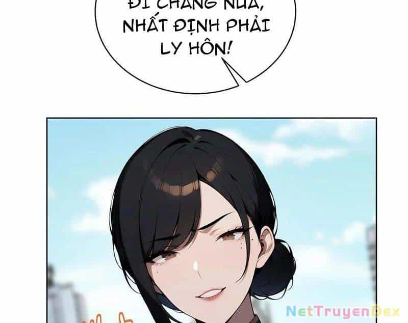Kiếm Chủ Đại Hạ - Chương 50 - ảnh 29