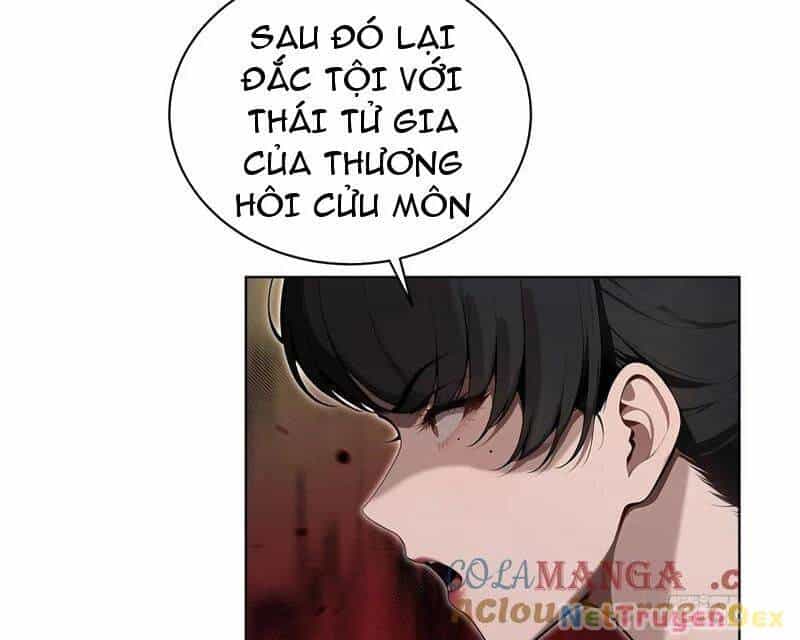 Kiếm Chủ Đại Hạ - Chương 50 - ảnh 46