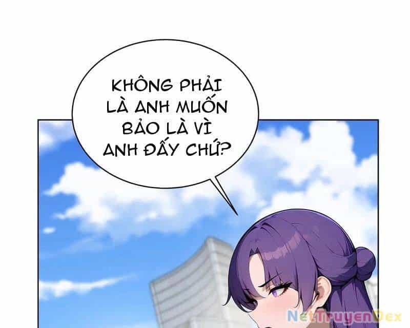 Kiếm Chủ Đại Hạ - Chương 50 - ảnh 80