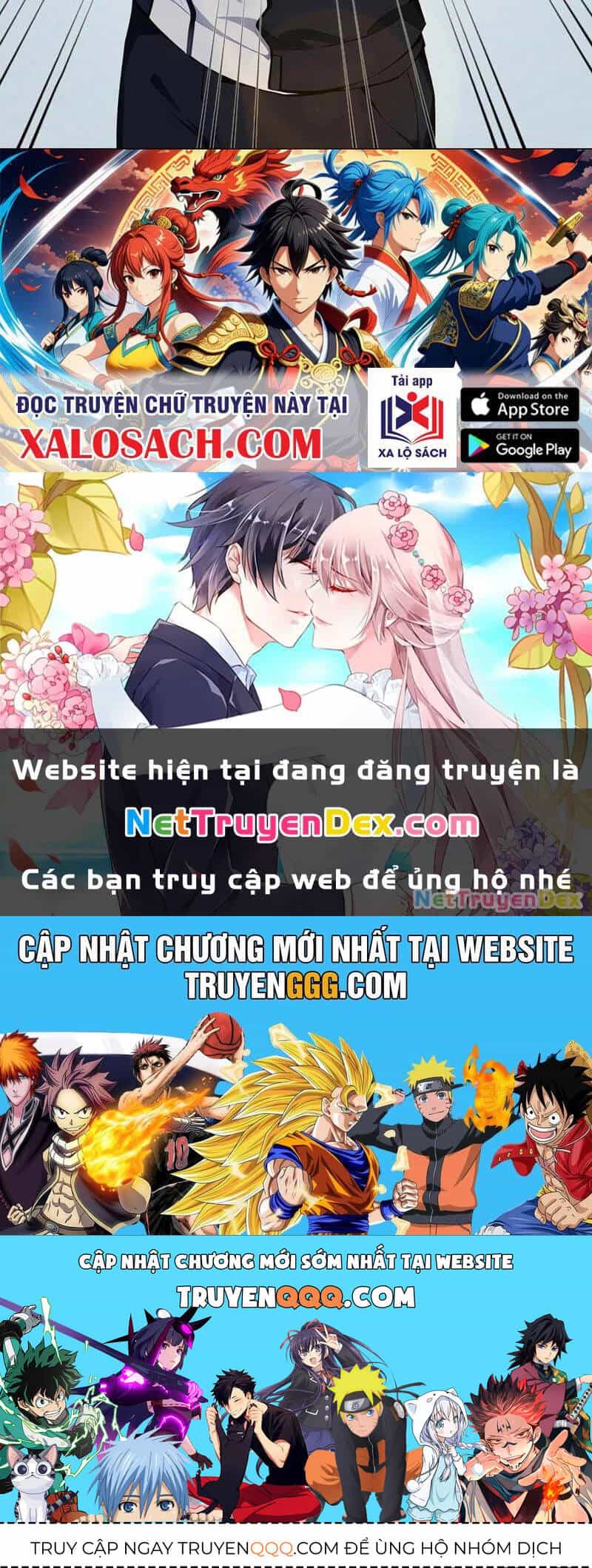 Kiếm Chủ Đại Hạ - Chương 50 - ảnh 87
