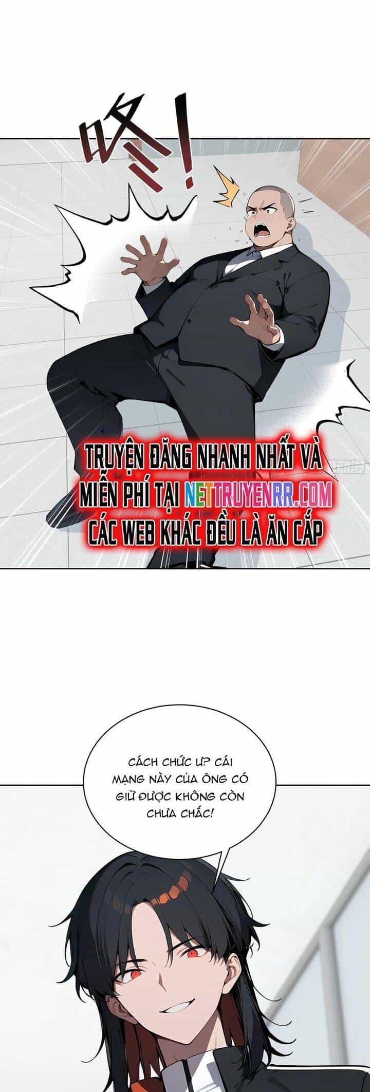 Kiếm Chủ Đại Hạ - Chương 58 - ảnh 14