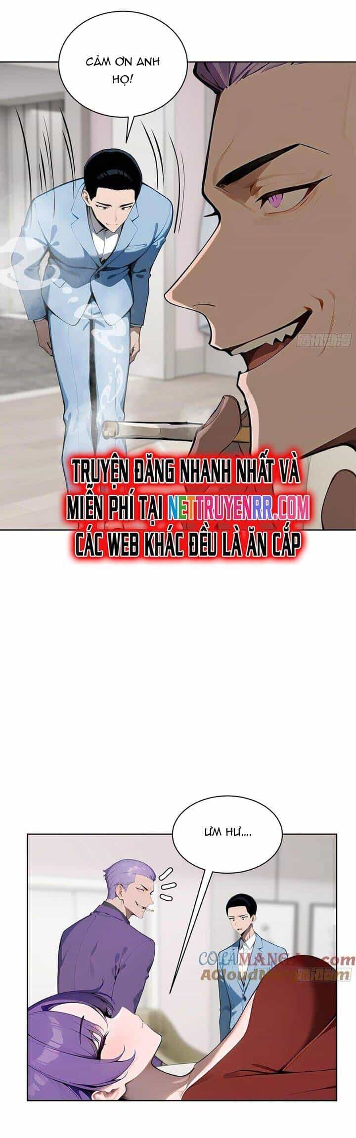 Kiếm Chủ Đại Hạ - Chương 58 - ảnh 27