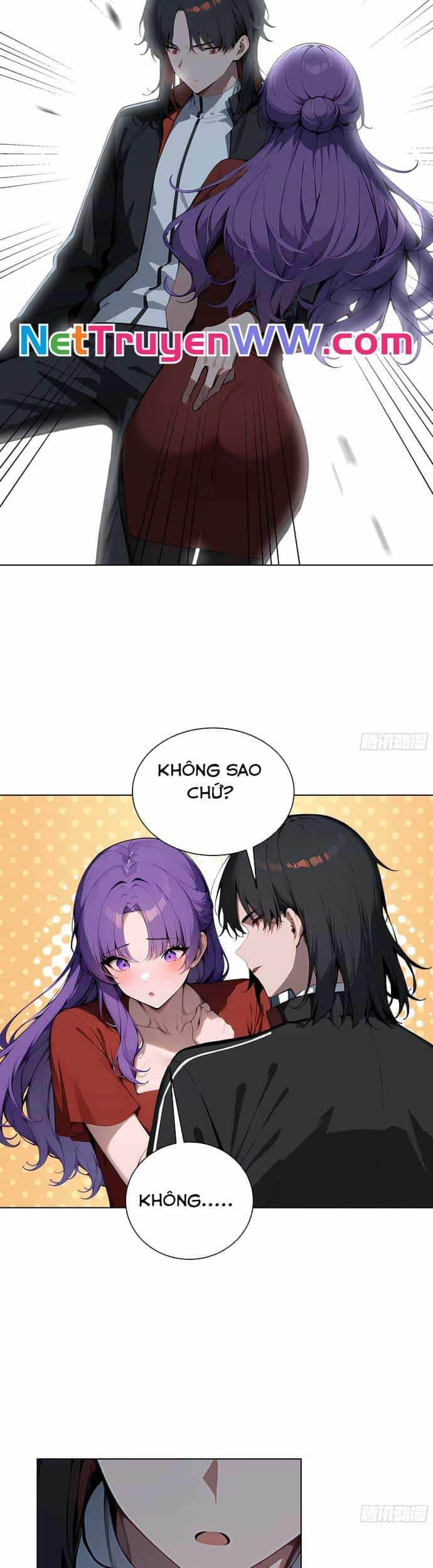 Kiếm Chủ Đại Hạ - Chương 7 - ảnh 25